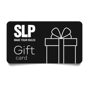 GIFT CARD SLOPLINE